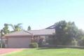 Property photo of 86 Brenchley Drive Atwell WA 6164