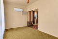Property photo of 1 Wattle Street Renmark SA 5341