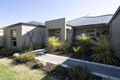 Property photo of 42 Usher Meander Baldivis WA 6171