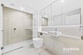 Property photo of 705/1 Avon Road Pymble NSW 2073