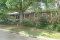 Property photo of 171 Ryde Road West Pymble NSW 2073