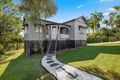 Property photo of 4 Queen Street Gympie QLD 4570