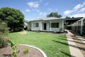 Property photo of 486 Kooringal Road Lake Albert NSW 2650