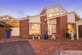 Property photo of 12 Monkhouse Drive Endeavour Hills VIC 3802