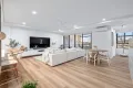 Property photo of 208/5 Cullen Avenue Jordan Springs NSW 2747
