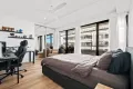 Property photo of 208/5 Cullen Avenue Jordan Springs NSW 2747