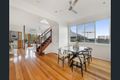 Property photo of 46 Gladstone Street Paddington QLD 4064
