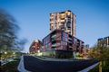 Property photo of 603/14 Hill Road Wentworth Point NSW 2127