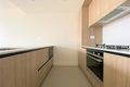 Property photo of 603/14 Hill Road Wentworth Point NSW 2127