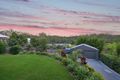 Property photo of 21 Explorers Way Mount Cotton QLD 4165