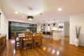Property photo of 21 Explorers Way Mount Cotton QLD 4165