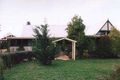 Property photo of 6 Dray Close Romsey VIC 3434
