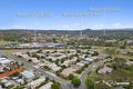 Property photo of 1/2 Tunstall Place Brassall QLD 4305