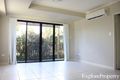 Property photo of 26/7 Bilgola Place Blacks Beach QLD 4740