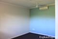 Property photo of 26/7 Bilgola Place Blacks Beach QLD 4740