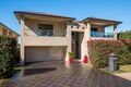 Property photo of 124 Perfection Avenue Stanhope Gardens NSW 2768