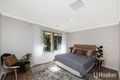 Property photo of 63 Doorigo Road Armadale WA 6112