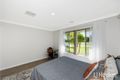 Property photo of 63 Doorigo Road Armadale WA 6112
