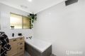 Property photo of 63 Doorigo Road Armadale WA 6112