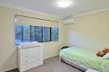 Property photo of 4 Kensington Place Wishart QLD 4122
