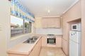 Property photo of 1/13 Mulwala Gardens St Albans VIC 3021