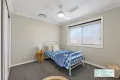 Property photo of 51 Spains Lane Kingswood NSW 2340