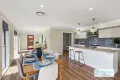 Property photo of 51 Spains Lane Kingswood NSW 2340