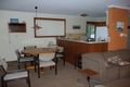 Property photo of 7 Fowler Street Coobowie SA 5583