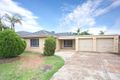 Property photo of 14 Dobson Drive Pooraka SA 5095