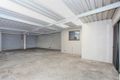 Property photo of 14 Dobson Drive Pooraka SA 5095