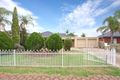 Property photo of 14 Dobson Drive Pooraka SA 5095