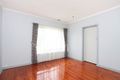 Property photo of 14 Dobson Drive Pooraka SA 5095