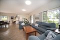 Property photo of 72 Amaroo Drive Smiths Lake NSW 2428