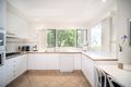Property photo of 72 Amaroo Drive Smiths Lake NSW 2428