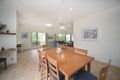 Property photo of 72 Amaroo Drive Smiths Lake NSW 2428