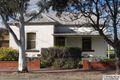 Property photo of 70B Phillis Street Maylands SA 5069