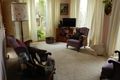 Property photo of 17 Yirawala Street Ngunnawal ACT 2913