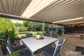 Property photo of 63 Doorigo Road Armadale WA 6112