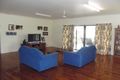 Property photo of 36 Douglass Street Clermont QLD 4721