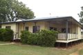 Property photo of 36 Douglass Street Clermont QLD 4721