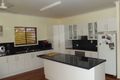 Property photo of 36 Douglass Street Clermont QLD 4721