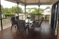 Property photo of 36 Douglass Street Clermont QLD 4721
