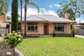 Property photo of 24 Raffles Crescent Plympton SA 5038