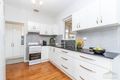 Property photo of 24 Raffles Crescent Plympton SA 5038