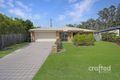 Property photo of 26 Tennessee Way Berrinba QLD 4117