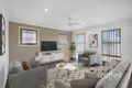 Property photo of 26 Tennessee Way Berrinba QLD 4117