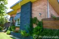 Property photo of 55 Union Street Yarram VIC 3971