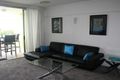 Property photo of 350/51 Hope Street Spring Hill QLD 4000