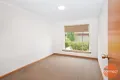 Property photo of 1/5 Allambee Avenue Edwardstown SA 5039