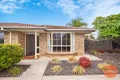 Property photo of 1/5 Allambee Avenue Edwardstown SA 5039